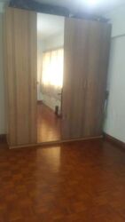 Ivory Heights (D22), Condominium #534181261